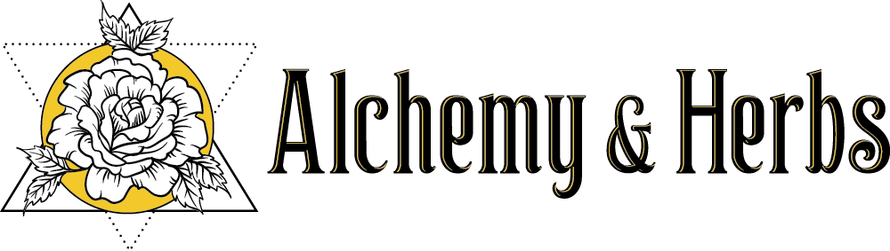 https://www.alchemyandherbs.com/cdn/shop/files/Alchemy_and_Herbs_Logo_Long_1000k_dd88e226-002f-4642-8b03-a935d39229e8.png?v=1684785572&width=1000