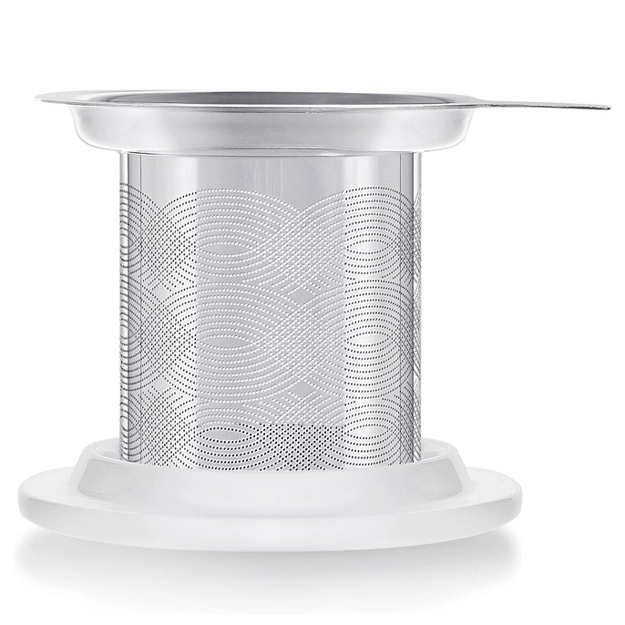 Universal Tea Infuser